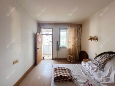 镇江东方苑3室1厅1卫出租房源图片