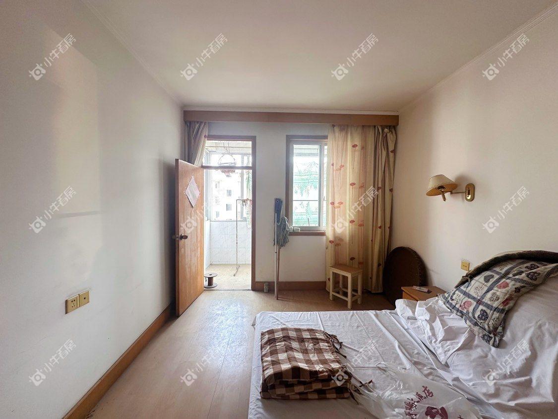 镇江东方苑在租房源室内图_小牛看房