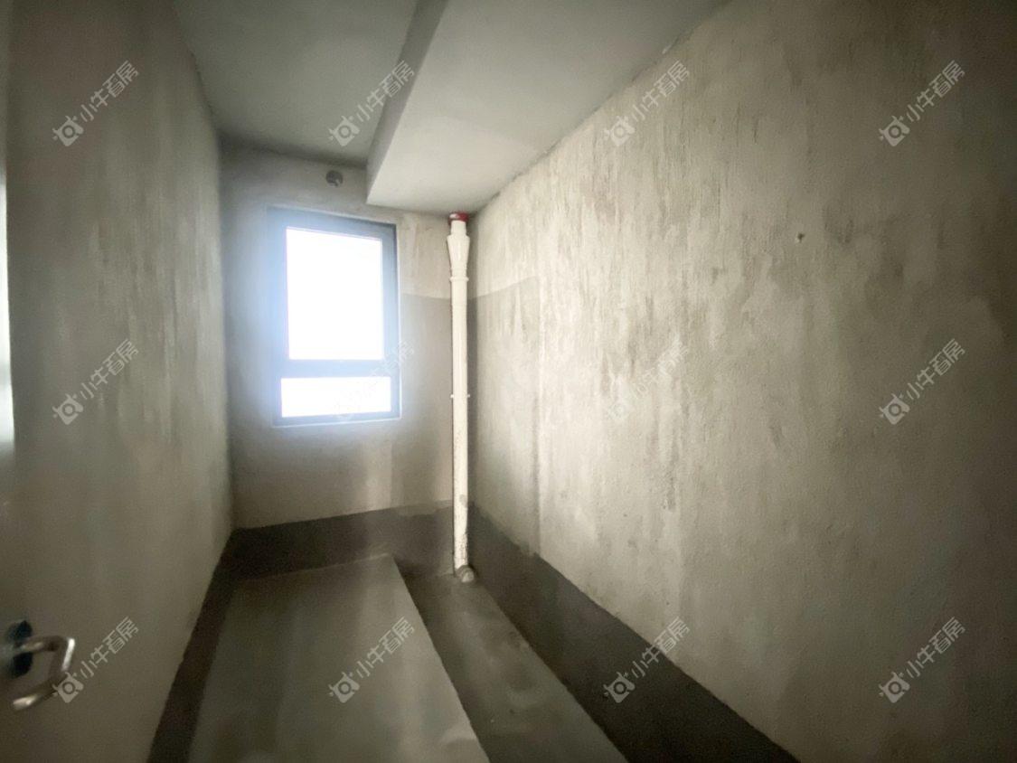 镇江璞悦观邸在售二手房源室内图_小牛看房