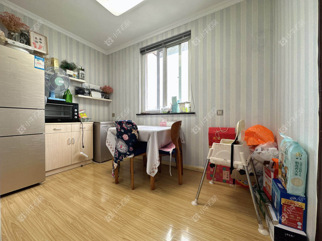 镇江丹金家园在售二手房源_小牛看房