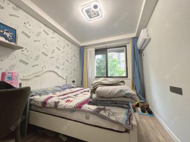 镇江华都幸福里3室2厅1卫在售二手房房源图片