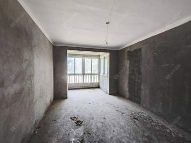 镇江学林雅居2室2厅1卫在售二手房房源图片