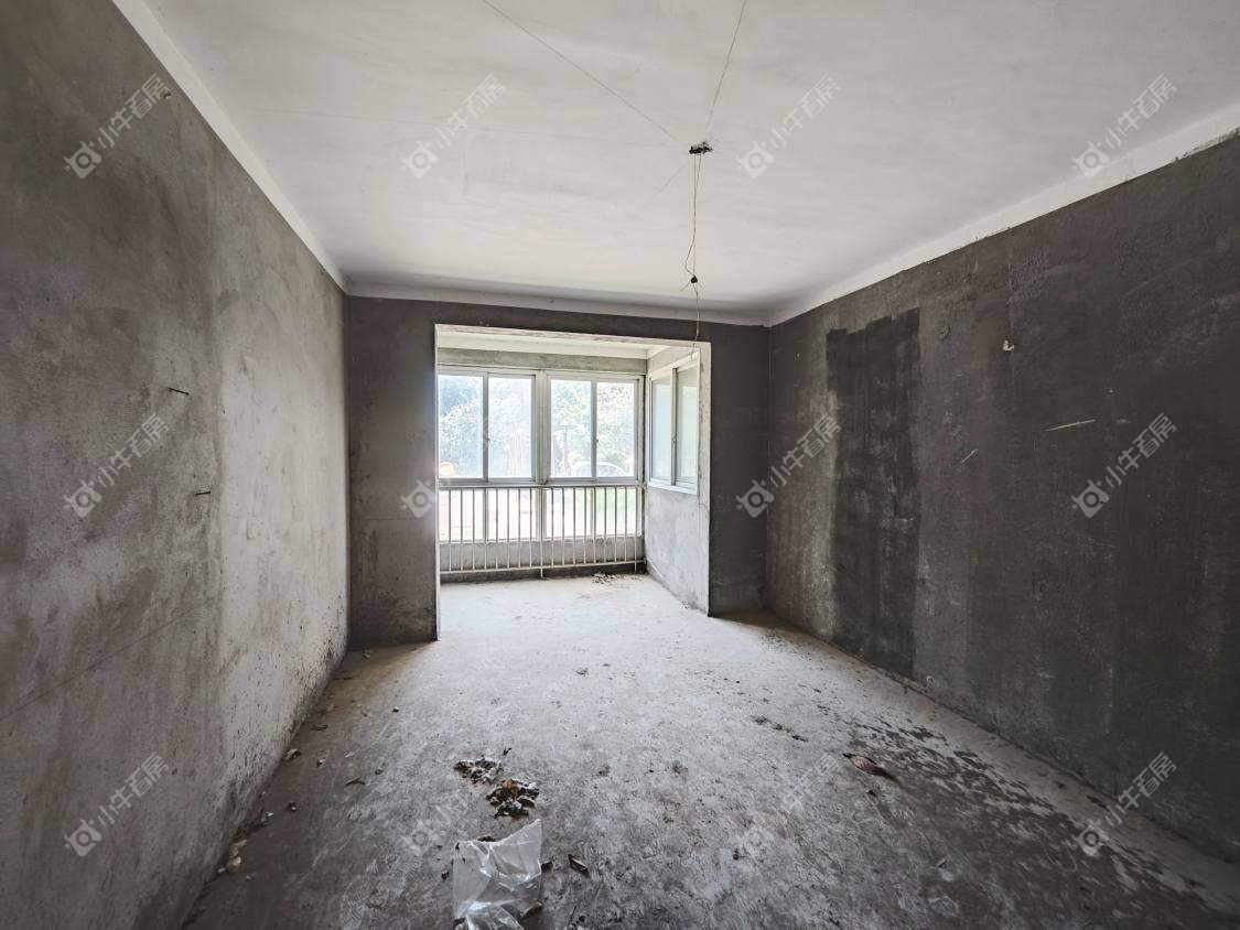 镇江学林雅居在售二手房源_小牛看房