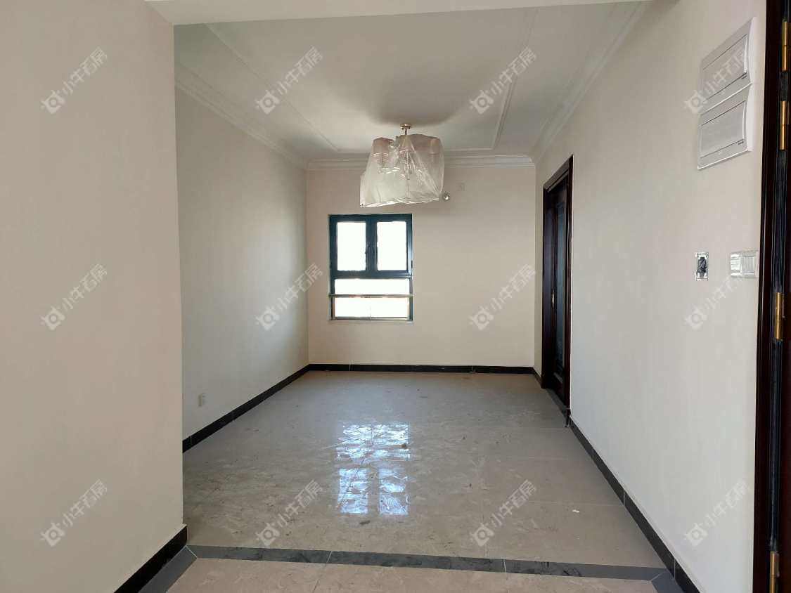 镇江恒大名都二三期在售二手房源室内图_小牛看房