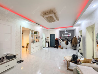 镇江千家乐园在售二手房_小牛看房