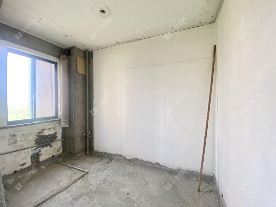 镇江锦轩华庭在售二手房源室内图_小牛看房