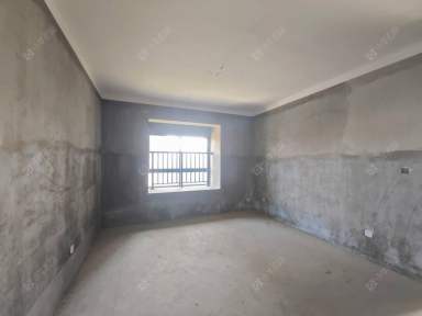 镇江荣城国际一期在售二手房_小牛看房