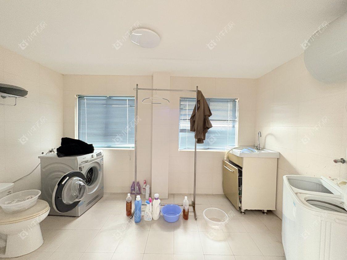 镇江天波城在售二手房源室内图_小牛看房