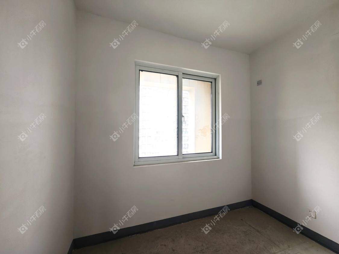 镇江中南君悦府中南一期在售二手房源室内图_小牛看房