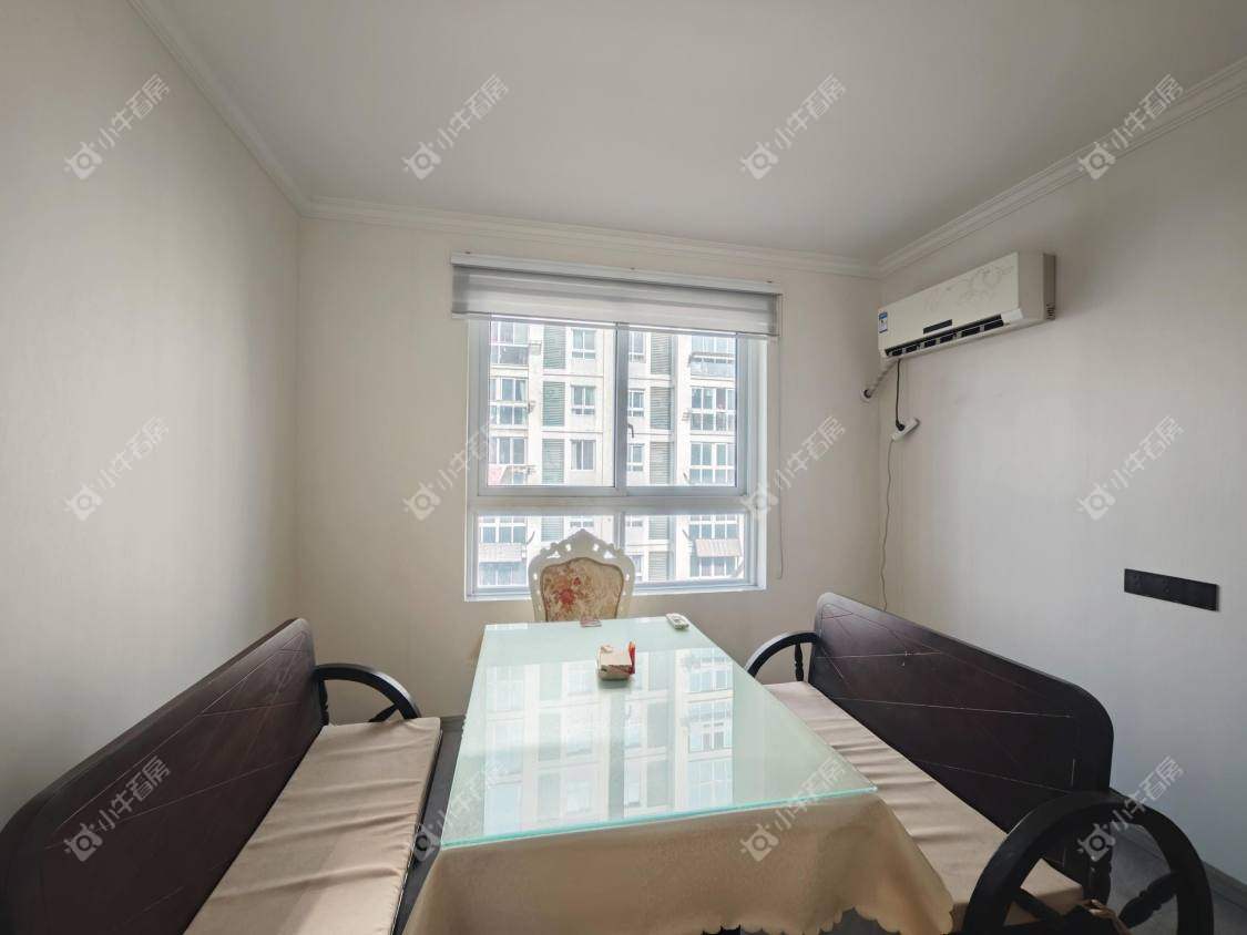 镇江惠和苑在售二手房源室内图_小牛看房