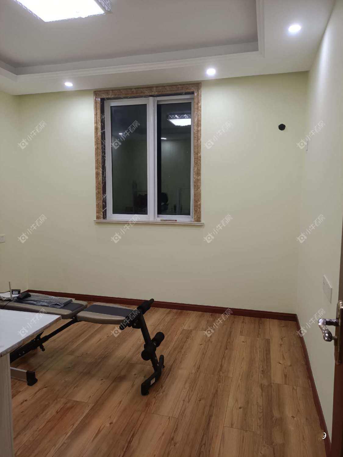 镇江新新家园在售二手房源_小牛看房