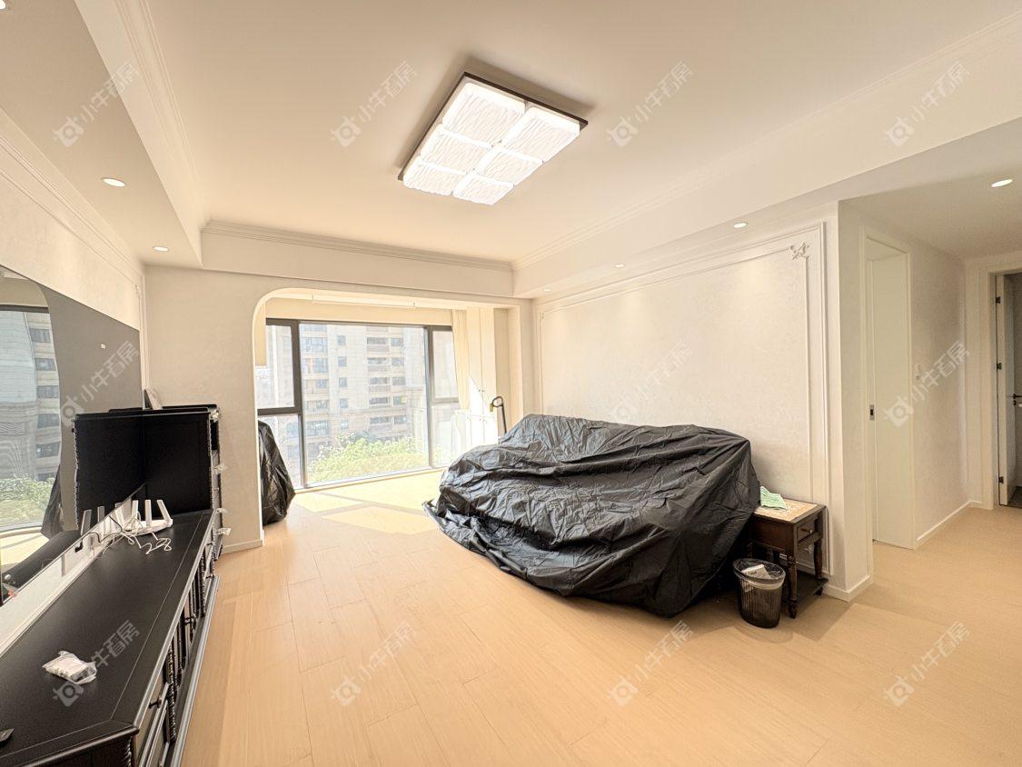 镇江大亚第一城在售二手房源室内图_小牛看房