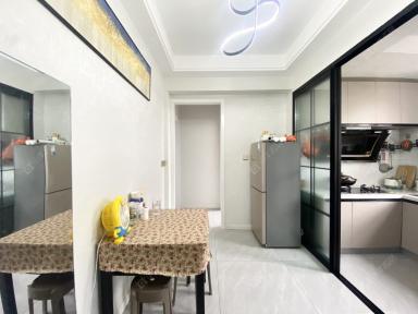 镇江大桥新村在售二手房_小牛看房