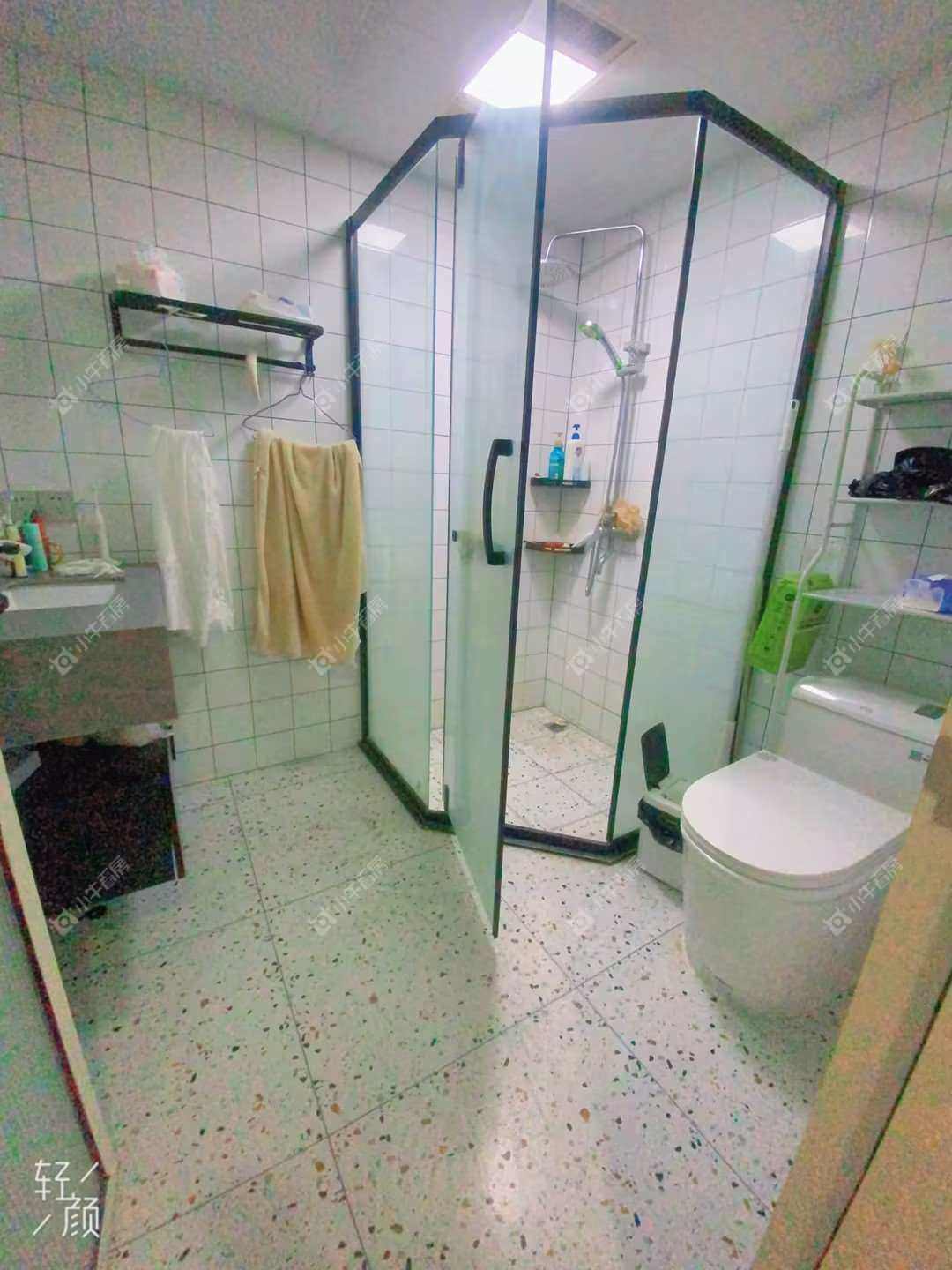 镇江农行宿舍楼（丹阳）在售二手房源_小牛看房