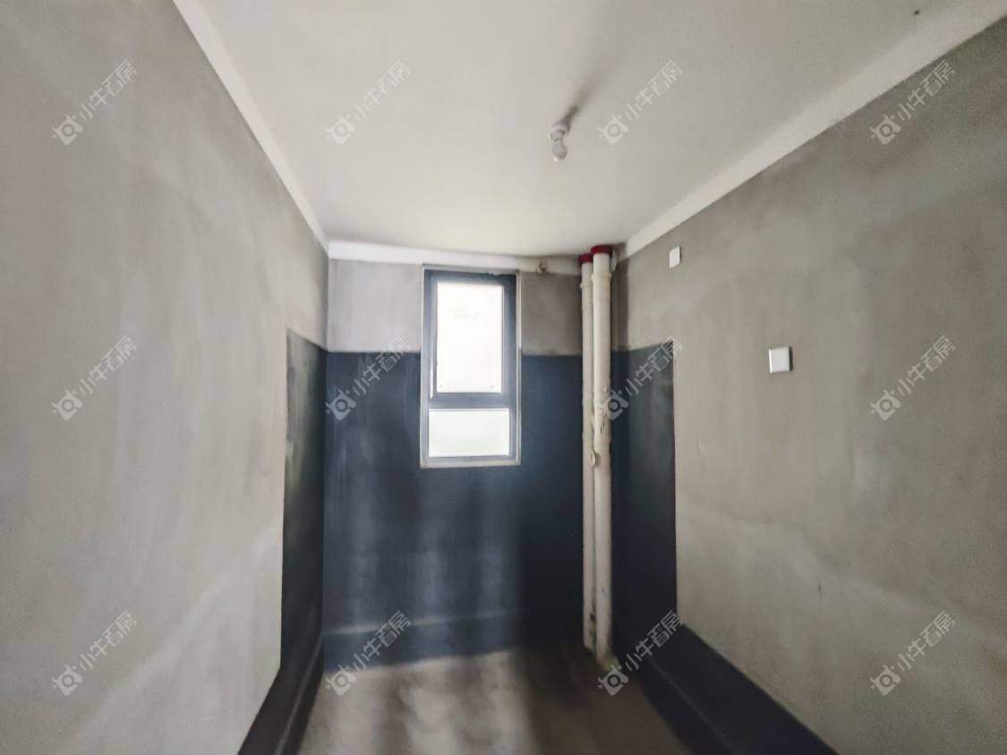 镇江万善上院在售二手房源室内图_小牛看房