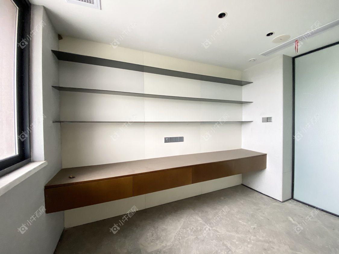 镇江天波城在售二手房源室内图_小牛看房