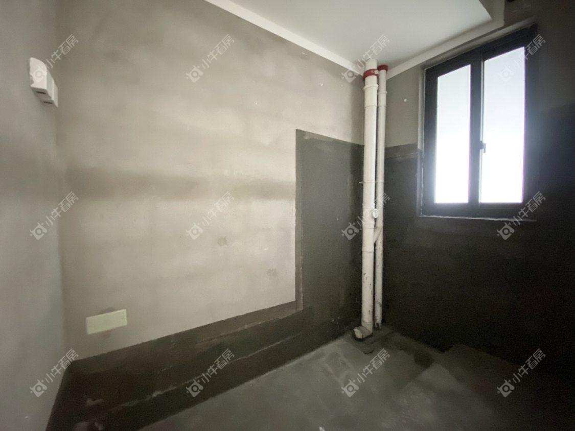 镇江远洋心里在售二手房源室内图_小牛看房