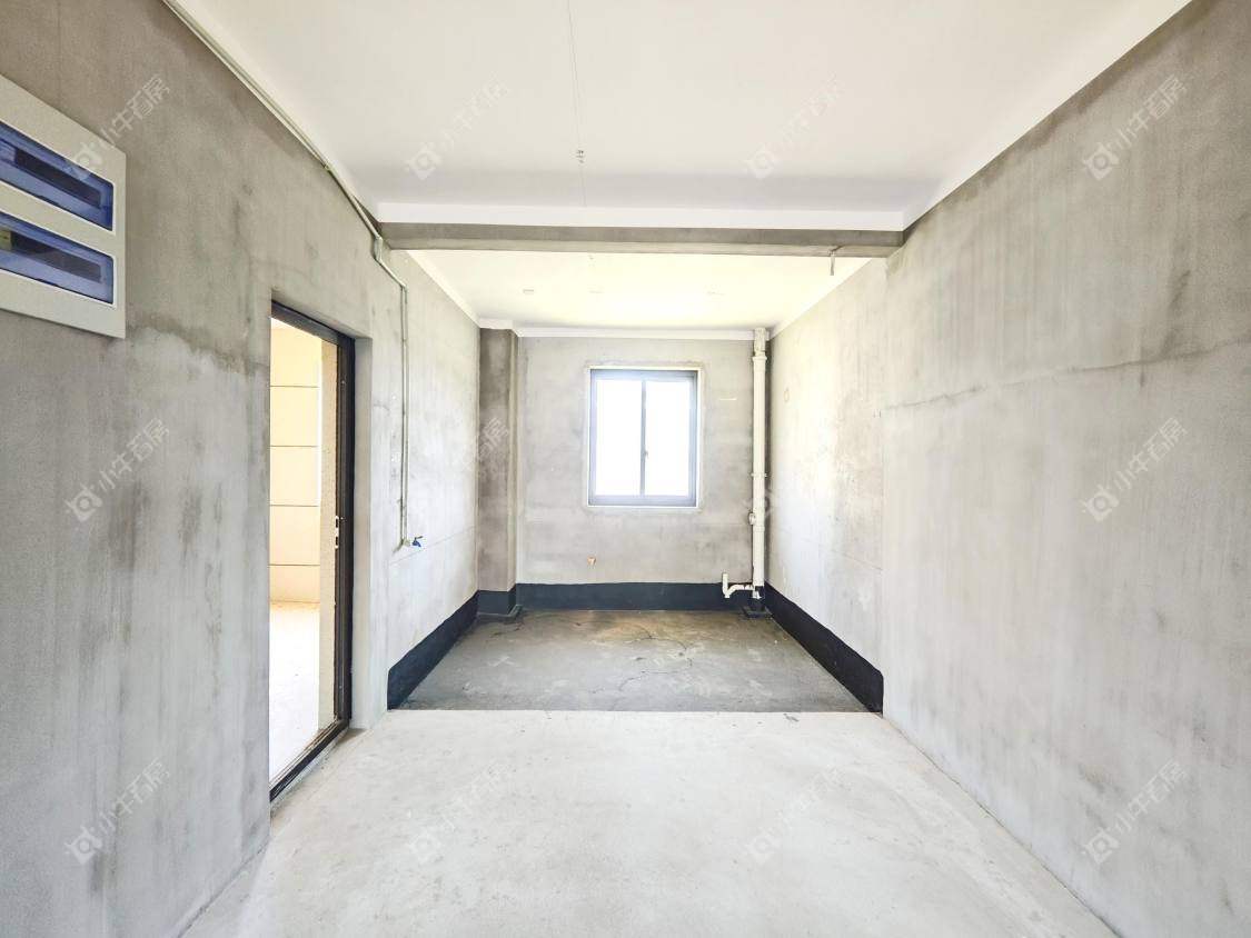 镇江和园在售二手房源室内图_小牛看房