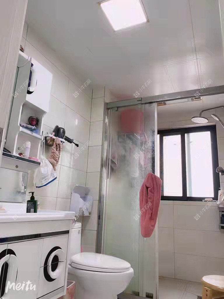 镇江吾悦华府（丹阳）在售二手房源_小牛看房