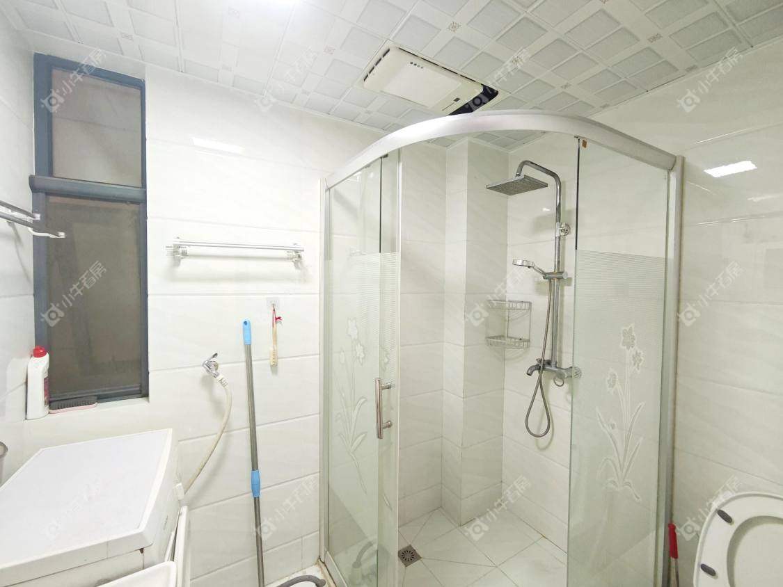 镇江荣城国际一期在售二手房源室内图_小牛看房