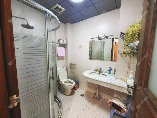 镇江新家园在售二手房源室内图_小牛看房