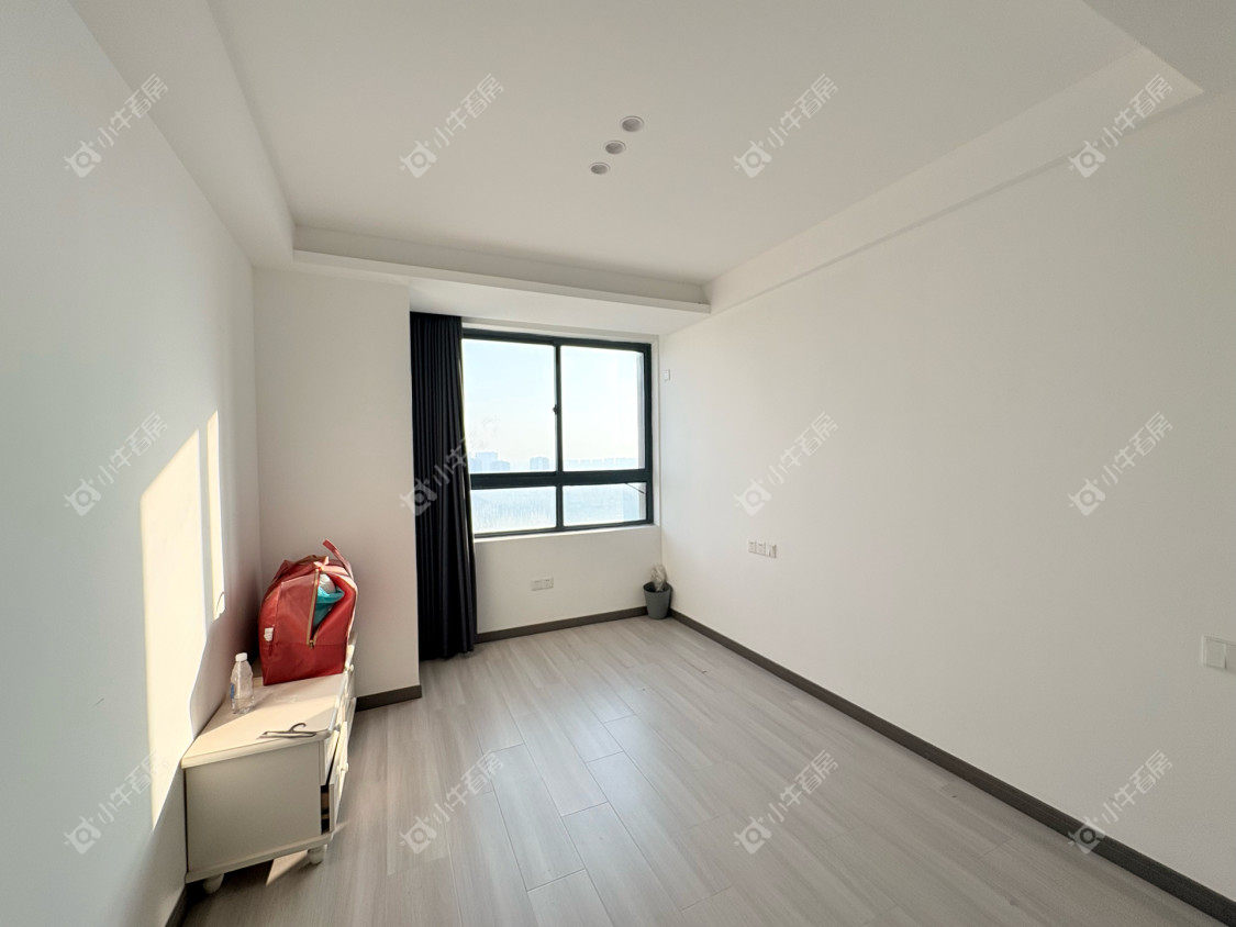 镇江上善雅苑在售二手房源室内图_小牛看房