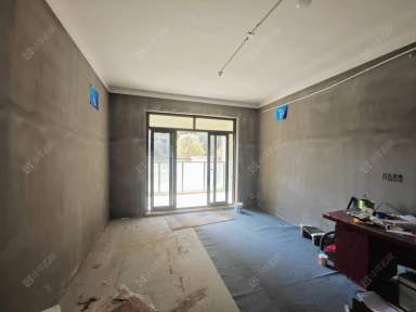 镇江和园3室2厅1卫在售二手房房源图片