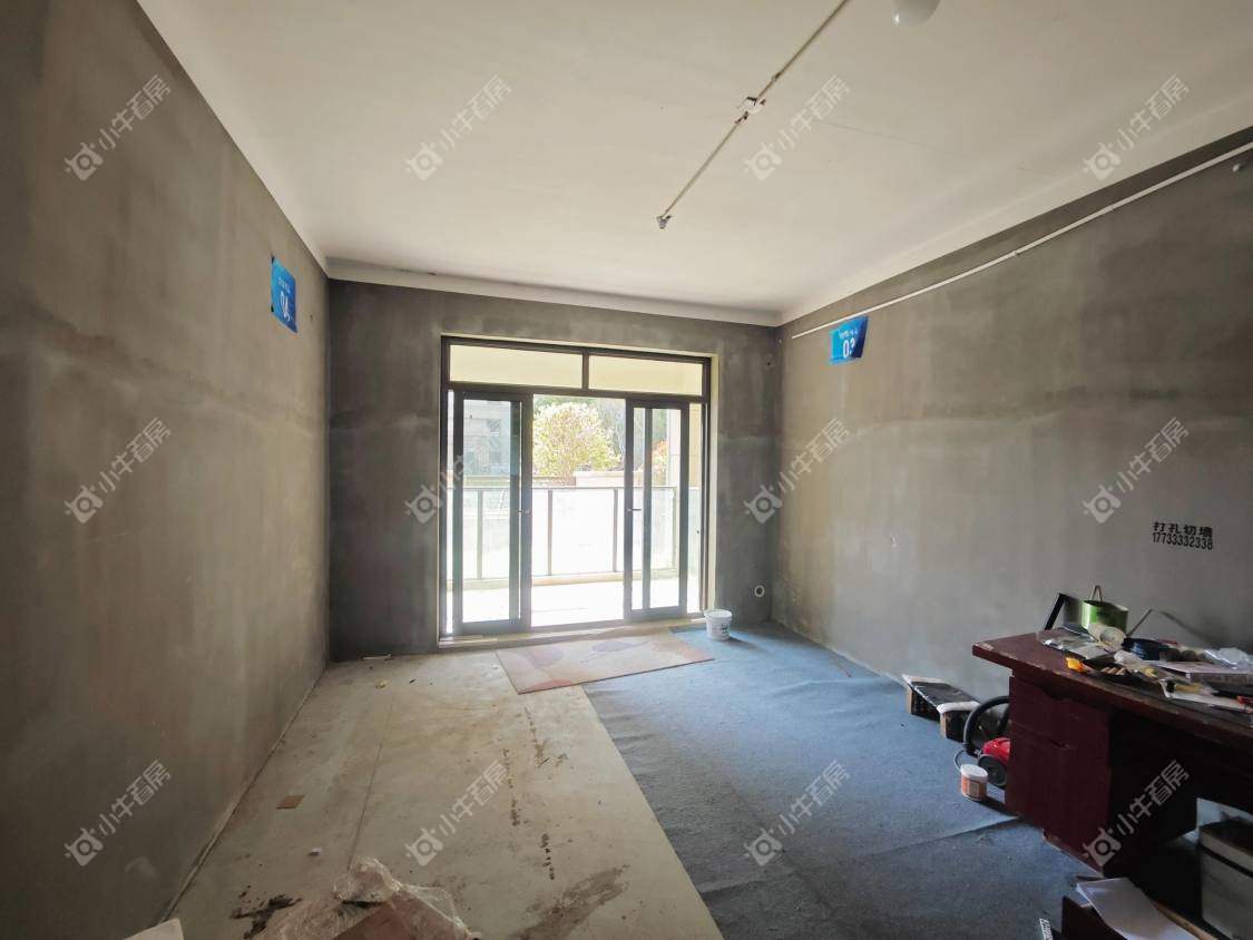 镇江和园在售二手房源_小牛看房