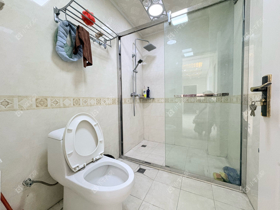 镇江锦尚名都在售二手房源室内图_小牛看房