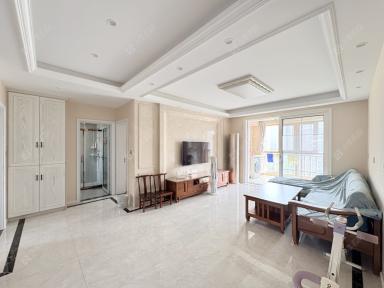 镇江领秀花都在售二手房_小牛看房