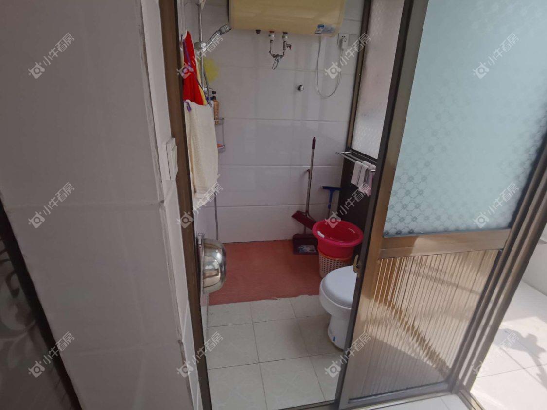 镇江曲园小区在售二手房源室内图_小牛看房