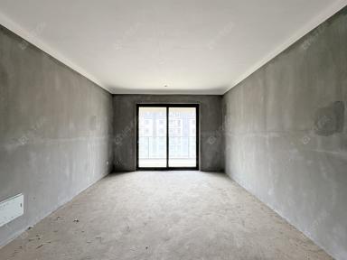 镇江天颐城在售二手房_小牛看房