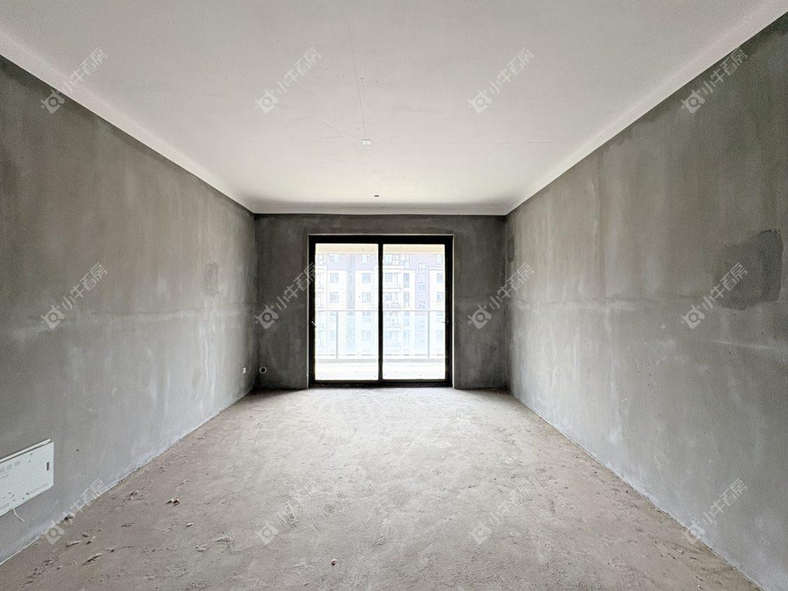 镇江天颐城在售二手房源_小牛看房