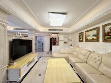 镇江吾悦华府金郡（丹阳）在售二手房_小牛看房