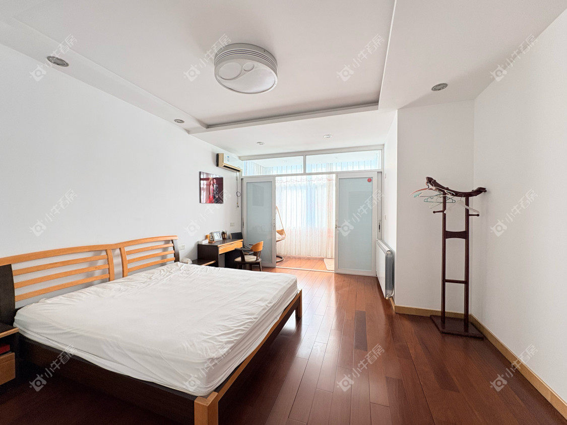 镇江东风中心村在售二手房源室内图_小牛看房