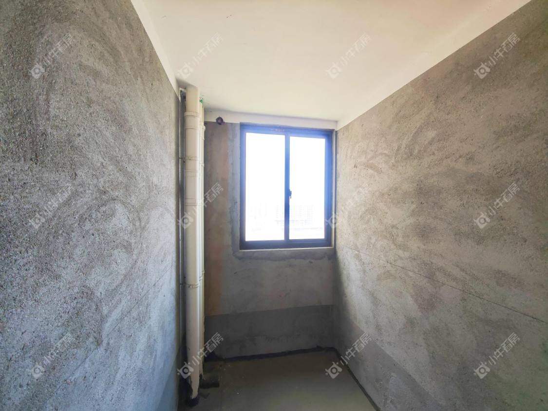 镇江华都幸福里在售二手房源室内图_小牛看房