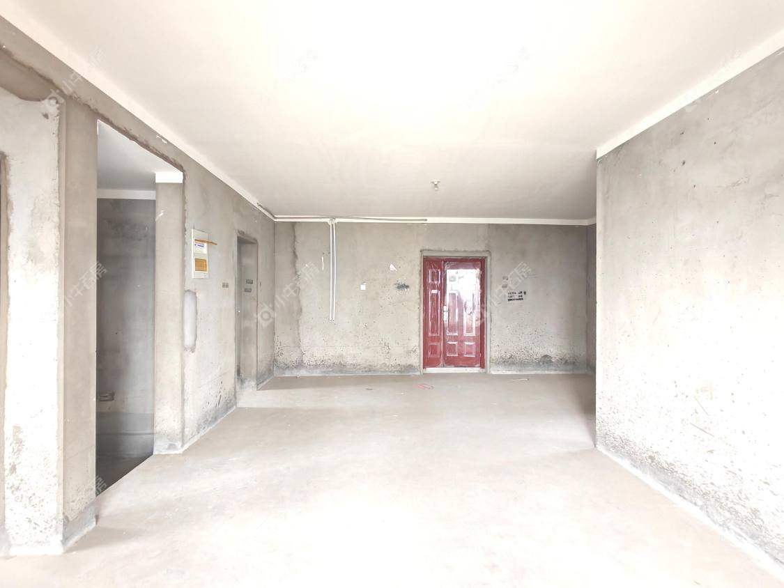 镇江天悦名城在售二手房源室内图_小牛看房