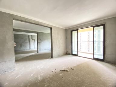 镇江华都幸福里在售二手房_小牛看房