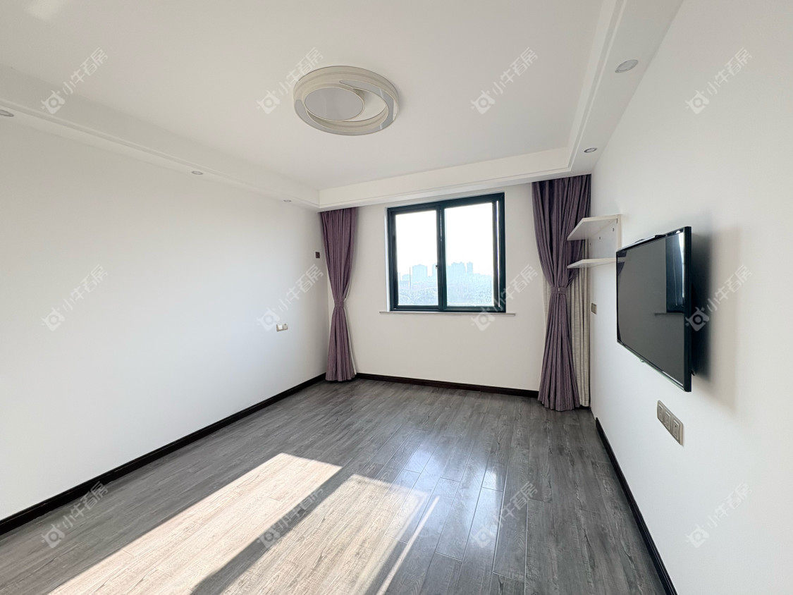 镇江缇香花园二期在售二手房源室内图_小牛看房