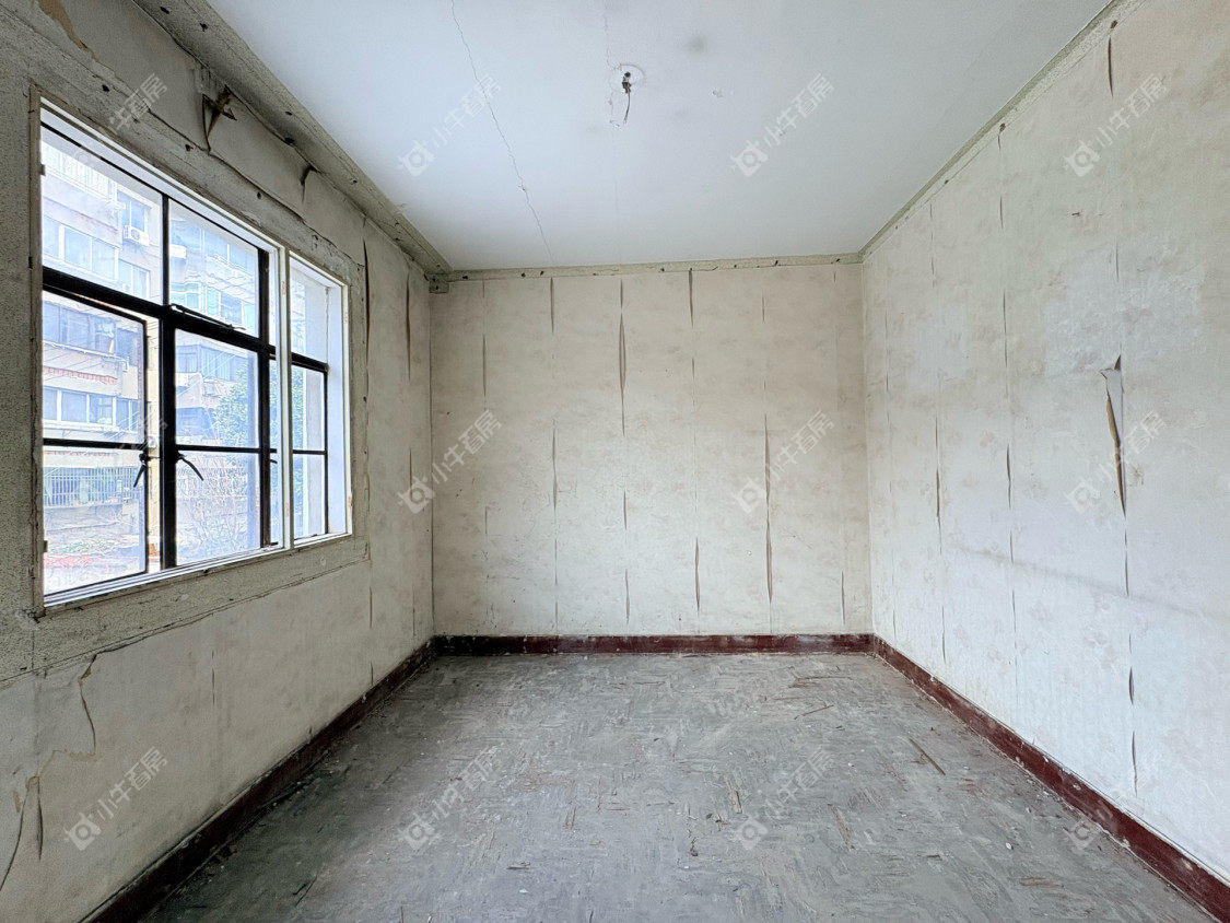 镇江云阳试验楼在售二手房源室内图_小牛看房