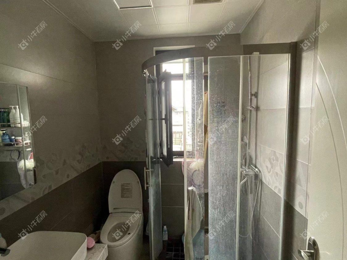 镇江和园在售二手房源室内图_小牛看房