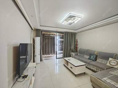 镇江丹金人家在售二手房_小牛看房