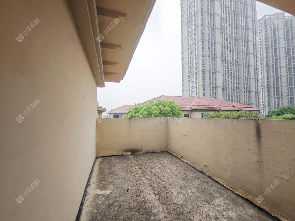 镇江嘉源首府在售二手房源室内图_小牛看房