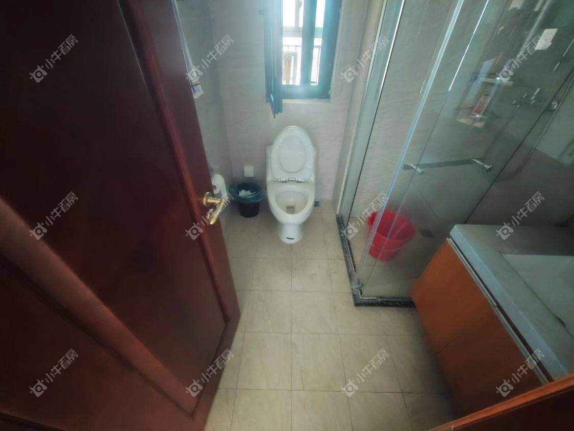 镇江恒大名都二三期在售二手房源室内图_小牛看房