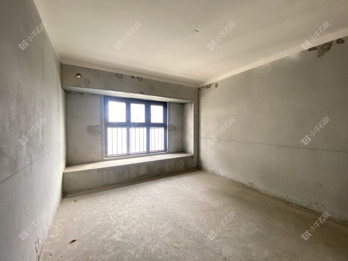 镇江凤熹台在售二手房源室内图_小牛看房