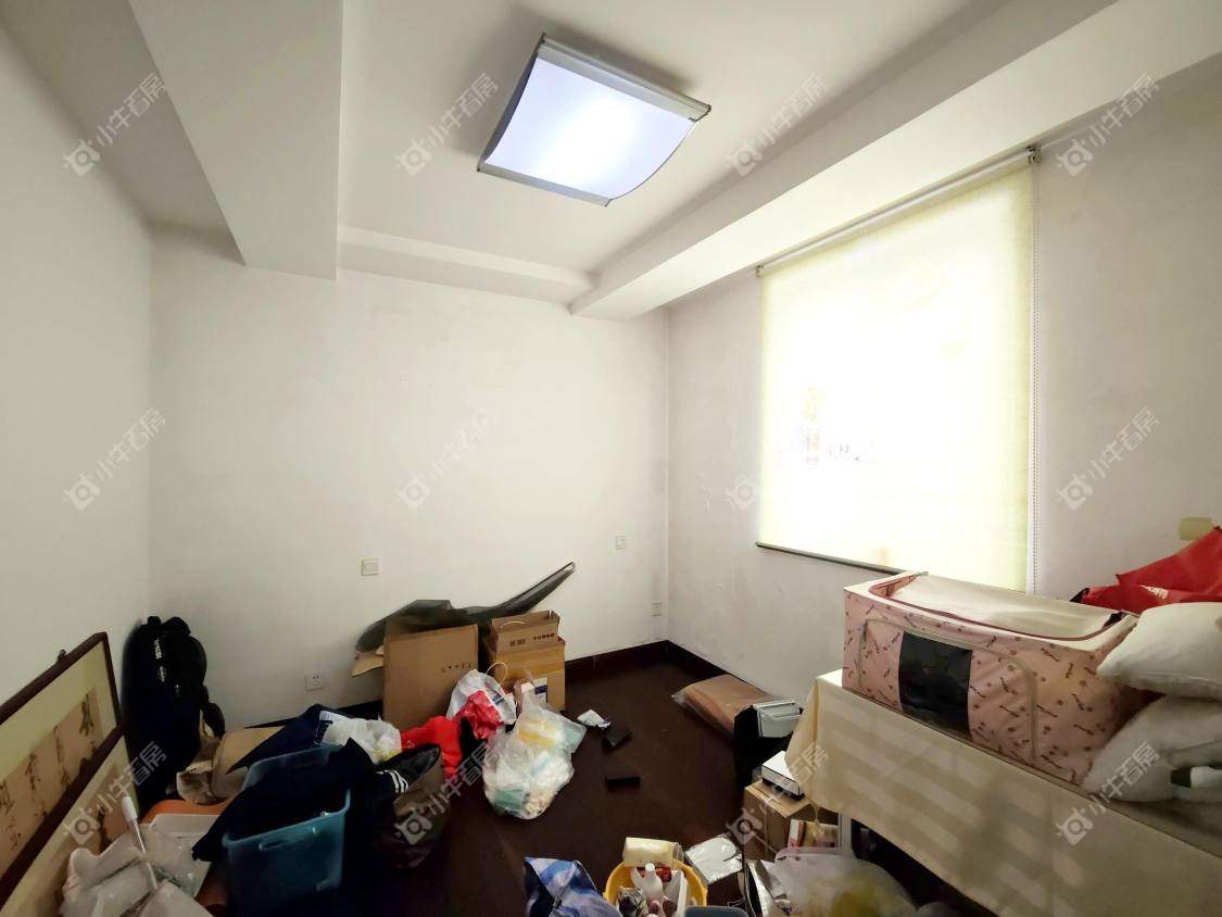 镇江江南嘉园在售二手房源室内图_小牛看房