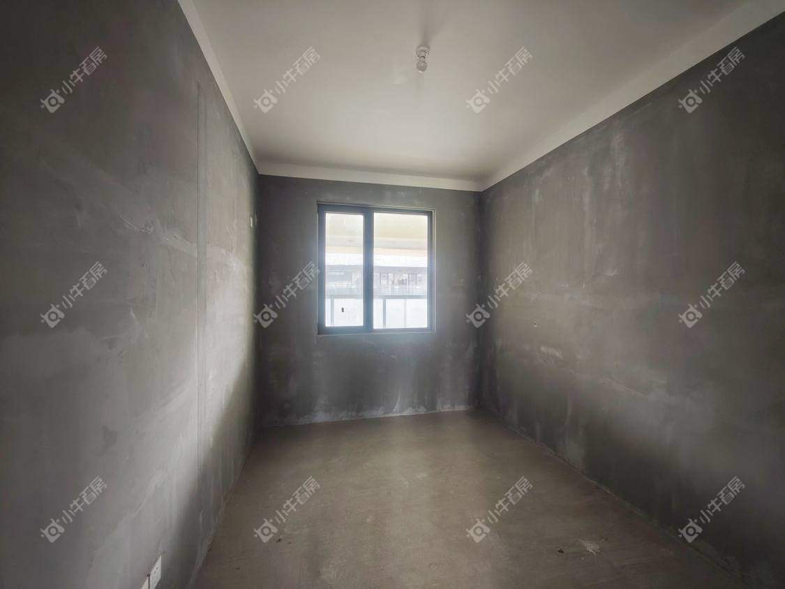 镇江万善上院在售二手房源室内图_小牛看房