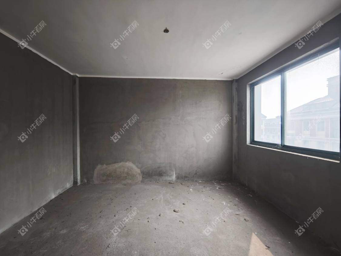 镇江缇香花园一期在售二手房源室内图_小牛看房