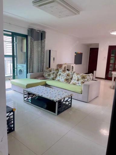 镇江恒大名都一期4室2厅3卫在售二手房房源图片