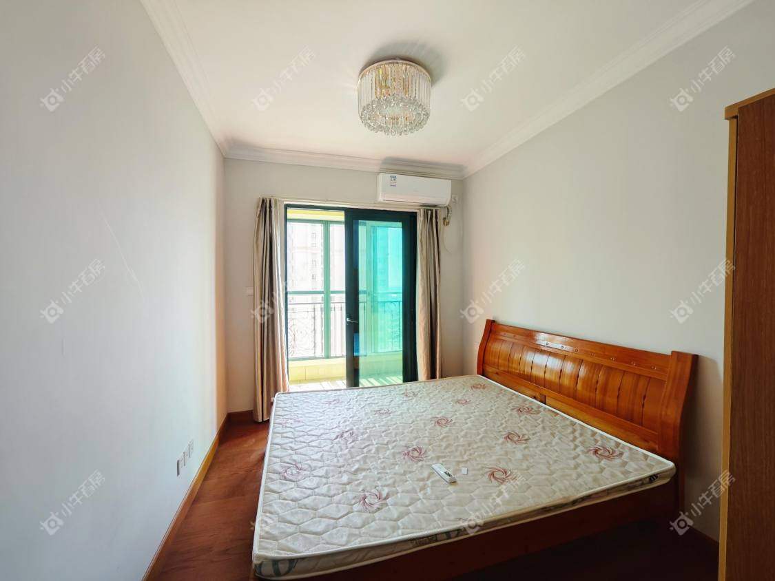 镇江恒大名都二三期在售二手房源室内图_小牛看房